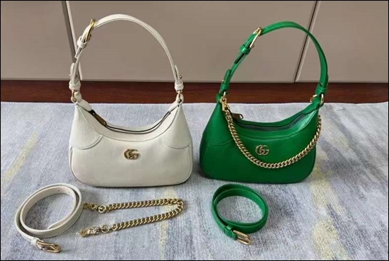 6faef81894ace282977b3060002a7923_1670888546_3461.jpg 6faef81894ace282977b3060002a7923_1670888546_3461.jpg