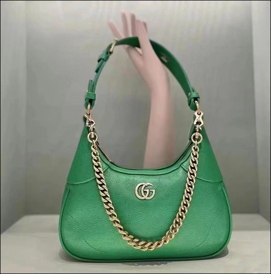 6faef81894ace282977b3060002a7923_1670888555_8333.jpg 6faef81894ace282977b3060002a7923_1670888555_8333.jpg