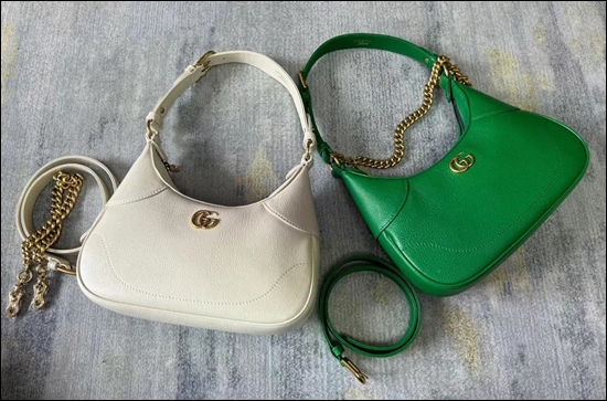 6faef81894ace282977b3060002a7923_1670888556_1766.jpg 6faef81894ace282977b3060002a7923_1670888556_1766.jpg