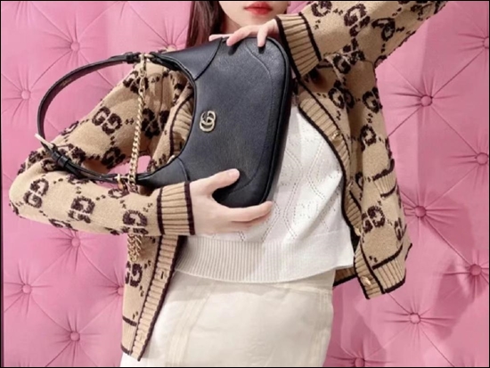 6faef81894ace282977b3060002a7923_1670888562_0516.jpg 6faef81894ace282977b3060002a7923_1670888562_0516.jpg