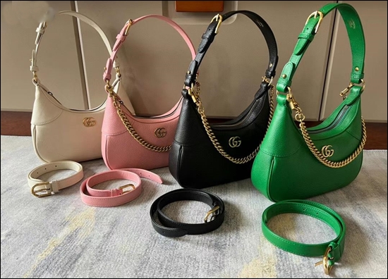 6faef81894ace282977b3060002a7923_1670888572_8903.jpg 6faef81894ace282977b3060002a7923_1670888572_8903.jpg