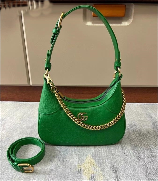 6faef81894ace282977b3060002a7923_1670888836_1463.jpg 6faef81894ace282977b3060002a7923_1670888836_1463.jpg