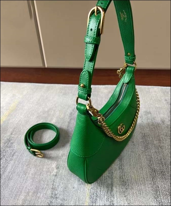 6faef81894ace282977b3060002a7923_1670888836_4748.jpg 6faef81894ace282977b3060002a7923_1670888836_4748.jpg