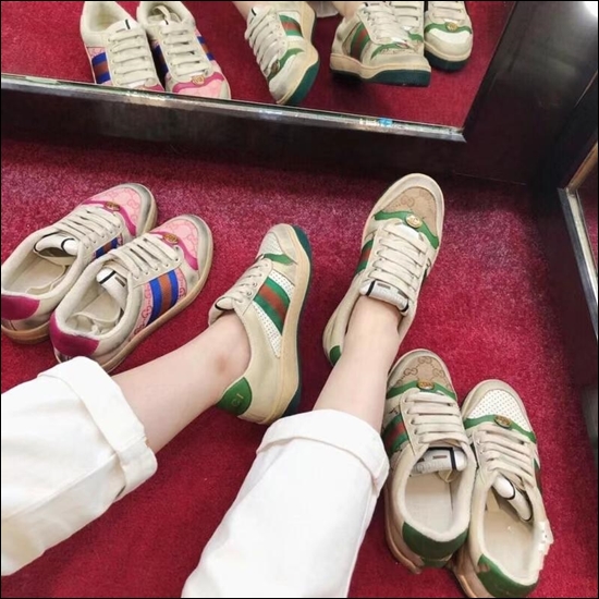 7114d2ad92de9a0c968fff92f89915c3_1671615035_584.jpg 7114d2ad92de9a0c968fff92f89915c3_1671615035_584.jpg