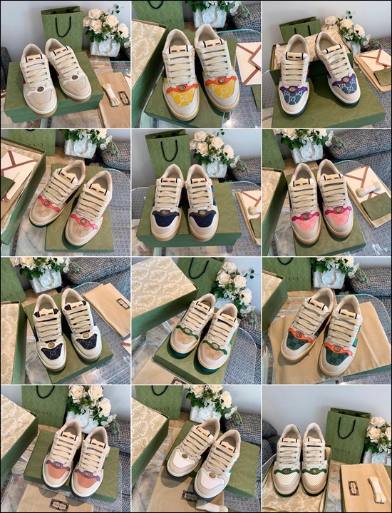 7114d2ad92de9a0c968fff92f89915c3_1671615041_8595.jpg 7114d2ad92de9a0c968fff92f89915c3_1671615041_8595.jpg