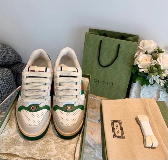 7114d2ad92de9a0c968fff92f89915c3_1671615049_4668.jpg 7114d2ad92de9a0c968fff92f89915c3_1671615049_4668.jpg