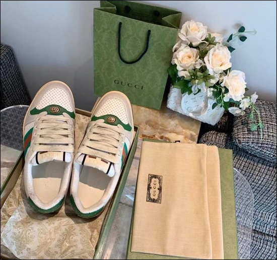 7114d2ad92de9a0c968fff92f89915c3_1671615049_9393.jpg 7114d2ad92de9a0c968fff92f89915c3_1671615049_9393.jpg