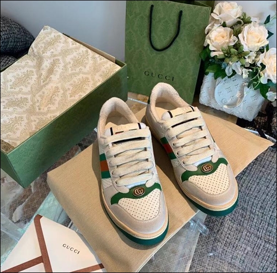 7114d2ad92de9a0c968fff92f89915c3_1671615050_3543.jpg 7114d2ad92de9a0c968fff92f89915c3_1671615050_3543.jpg