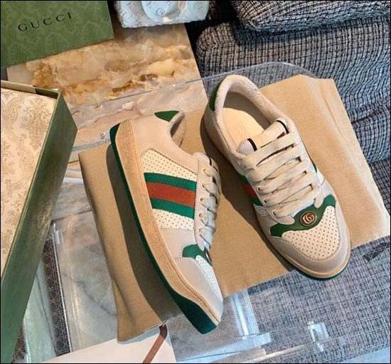 7114d2ad92de9a0c968fff92f89915c3_1671615051_0507.jpg 7114d2ad92de9a0c968fff92f89915c3_1671615051_0507.jpg