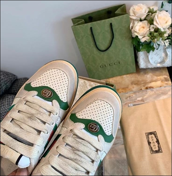 7114d2ad92de9a0c968fff92f89915c3_1671615051_7887.jpg 7114d2ad92de9a0c968fff92f89915c3_1671615051_7887.jpg