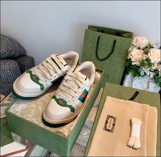 7114d2ad92de9a0c968fff92f89915c3_1671615052_1446.jpg 7114d2ad92de9a0c968fff92f89915c3_1671615052_1446.jpg