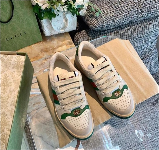 7114d2ad92de9a0c968fff92f89915c3_1671615052_6702.jpg 7114d2ad92de9a0c968fff92f89915c3_1671615052_6702.jpg