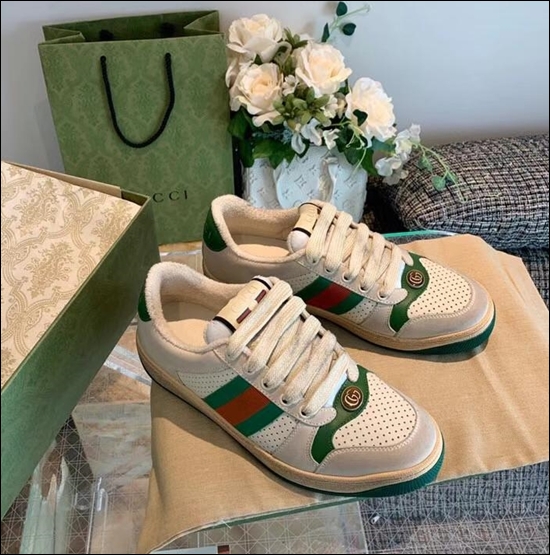 7114d2ad92de9a0c968fff92f89915c3_1671615053_1338.jpg 7114d2ad92de9a0c968fff92f89915c3_1671615053_1338.jpg