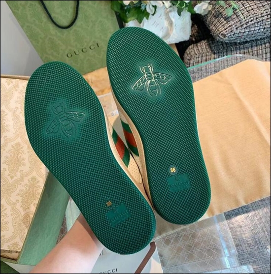 7114d2ad92de9a0c968fff92f89915c3_1671615053_6008.jpg 7114d2ad92de9a0c968fff92f89915c3_1671615053_6008.jpg