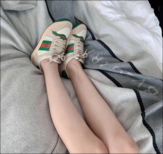 7114d2ad92de9a0c968fff92f89915c3_1671615057_9121.jpg 7114d2ad92de9a0c968fff92f89915c3_1671615057_9121.jpg