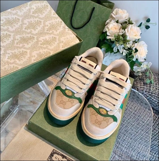 7114d2ad92de9a0c968fff92f89915c3_1671615069_8209.jpg 7114d2ad92de9a0c968fff92f89915c3_1671615069_8209.jpg