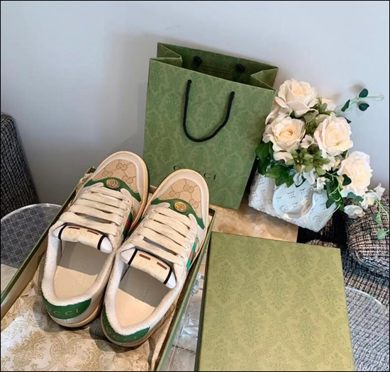 7114d2ad92de9a0c968fff92f89915c3_1671615070_3176.jpg 7114d2ad92de9a0c968fff92f89915c3_1671615070_3176.jpg