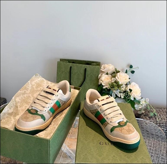 7114d2ad92de9a0c968fff92f89915c3_1671615070_7401.jpg 7114d2ad92de9a0c968fff92f89915c3_1671615070_7401.jpg