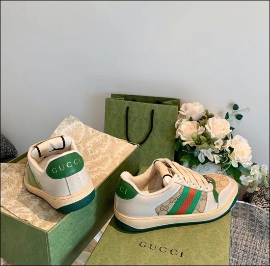 7114d2ad92de9a0c968fff92f89915c3_1671615071_1256.jpg 7114d2ad92de9a0c968fff92f89915c3_1671615071_1256.jpg