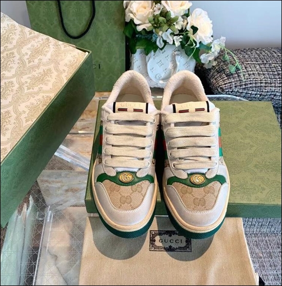 7114d2ad92de9a0c968fff92f89915c3_1671615071_7938.jpg 7114d2ad92de9a0c968fff92f89915c3_1671615071_7938.jpg