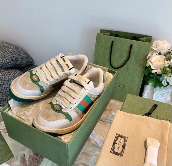 7114d2ad92de9a0c968fff92f89915c3_1671615072_6661.jpg 7114d2ad92de9a0c968fff92f89915c3_1671615072_6661.jpg