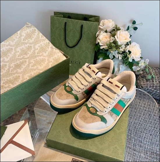 7114d2ad92de9a0c968fff92f89915c3_1671615074_6113.jpg 7114d2ad92de9a0c968fff92f89915c3_1671615074_6113.jpg