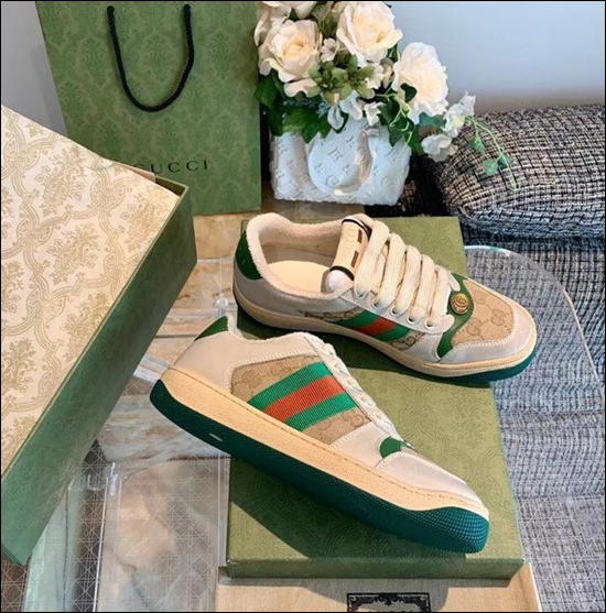 7114d2ad92de9a0c968fff92f89915c3_1671615075_3272.jpg 7114d2ad92de9a0c968fff92f89915c3_1671615075_3272.jpg