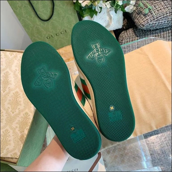 7114d2ad92de9a0c968fff92f89915c3_1671615076_0107.jpg 7114d2ad92de9a0c968fff92f89915c3_1671615076_0107.jpg