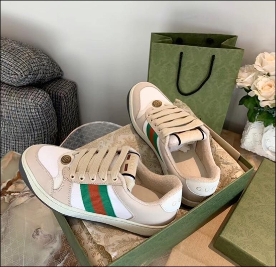 7114d2ad92de9a0c968fff92f89915c3_1671615091_8246.jpg 7114d2ad92de9a0c968fff92f89915c3_1671615091_8246.jpg