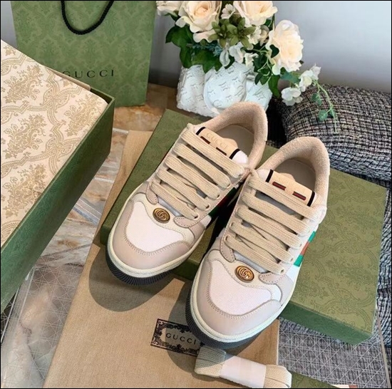 7114d2ad92de9a0c968fff92f89915c3_1671615092_4428.jpg 7114d2ad92de9a0c968fff92f89915c3_1671615092_4428.jpg