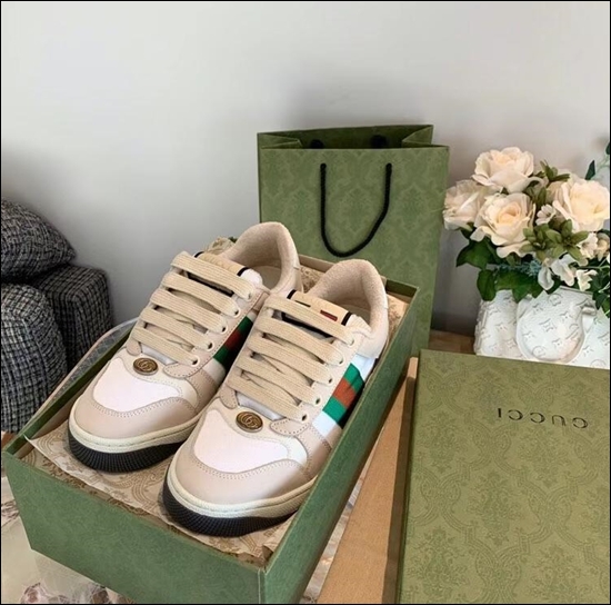 7114d2ad92de9a0c968fff92f89915c3_1671615093_3316.jpg 7114d2ad92de9a0c968fff92f89915c3_1671615093_3316.jpg