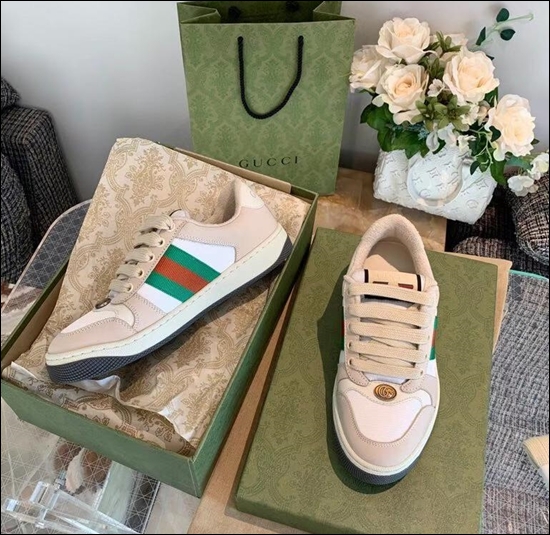 7114d2ad92de9a0c968fff92f89915c3_1671615095_944.jpg 7114d2ad92de9a0c968fff92f89915c3_1671615095_944.jpg