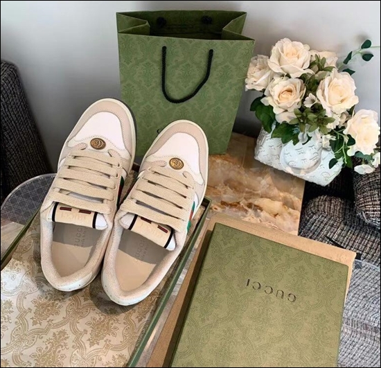 7114d2ad92de9a0c968fff92f89915c3_1671615097_5271.jpg 7114d2ad92de9a0c968fff92f89915c3_1671615097_5271.jpg