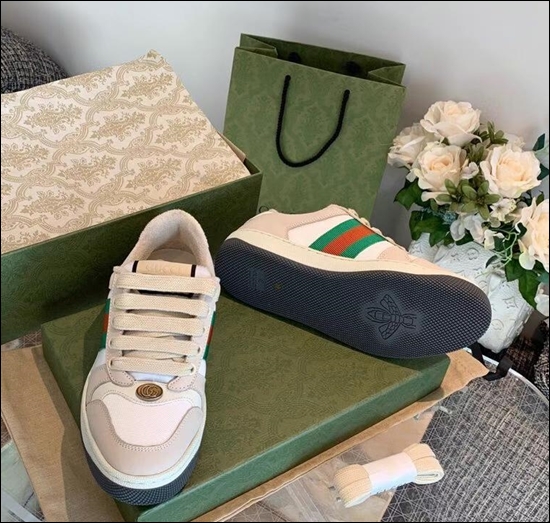 7114d2ad92de9a0c968fff92f89915c3_1671615098_3531.jpg 7114d2ad92de9a0c968fff92f89915c3_1671615098_3531.jpg