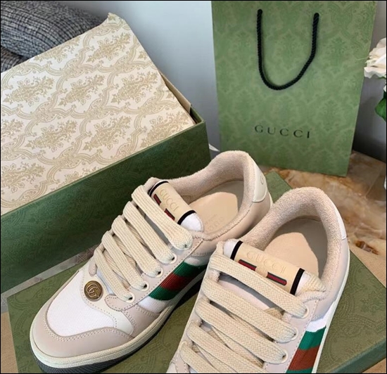 7114d2ad92de9a0c968fff92f89915c3_1671615099_4676.jpg 7114d2ad92de9a0c968fff92f89915c3_1671615099_4676.jpg