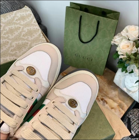 7114d2ad92de9a0c968fff92f89915c3_1671615100_2357.jpg 7114d2ad92de9a0c968fff92f89915c3_1671615100_2357.jpg