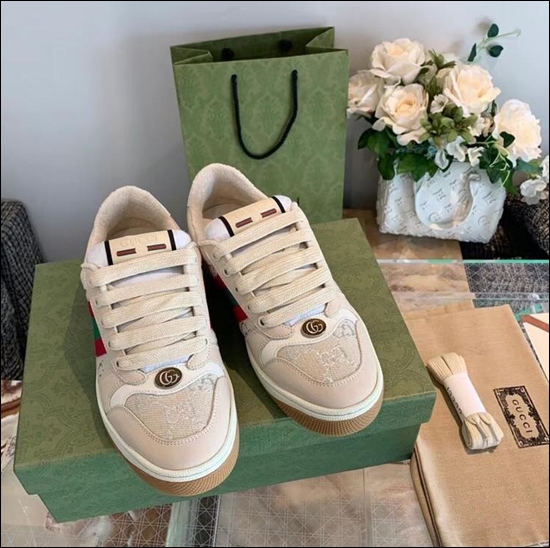 7114d2ad92de9a0c968fff92f89915c3_1671615140_3442.jpg 7114d2ad92de9a0c968fff92f89915c3_1671615140_3442.jpg