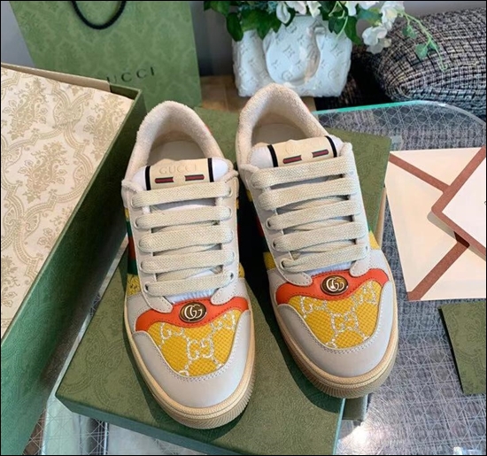 7114d2ad92de9a0c968fff92f89915c3_1671615141_056.jpg 7114d2ad92de9a0c968fff92f89915c3_1671615141_056.jpg