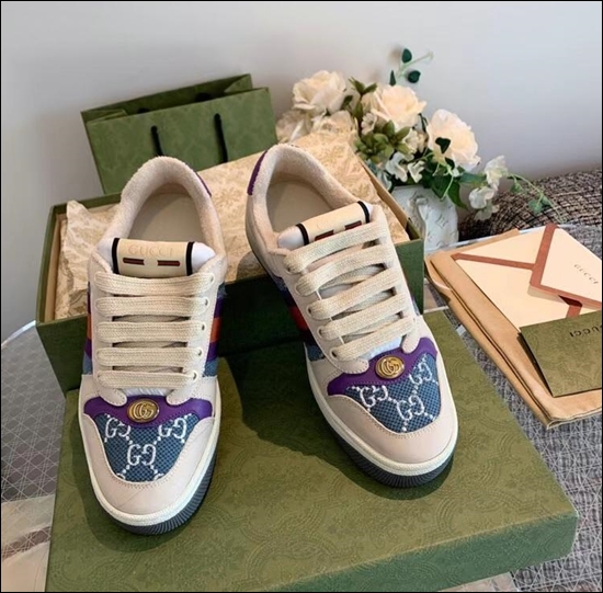 7114d2ad92de9a0c968fff92f89915c3_1671615142_152.jpg 7114d2ad92de9a0c968fff92f89915c3_1671615142_152.jpg