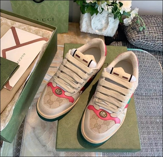 7114d2ad92de9a0c968fff92f89915c3_1671615142_525.jpg 7114d2ad92de9a0c968fff92f89915c3_1671615142_525.jpg