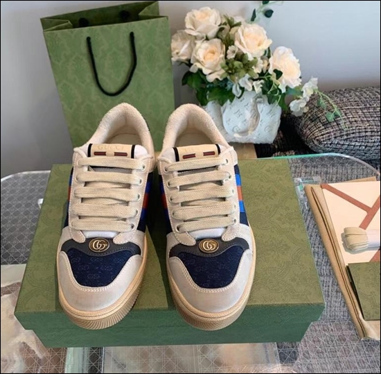 7114d2ad92de9a0c968fff92f89915c3_1671615143_0189.jpg 7114d2ad92de9a0c968fff92f89915c3_1671615143_0189.jpg