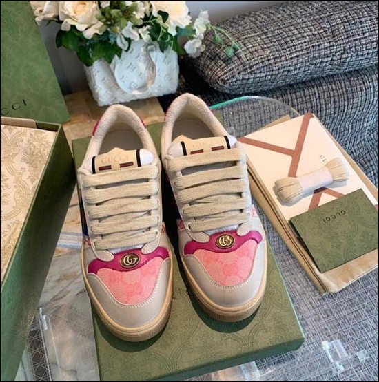 7114d2ad92de9a0c968fff92f89915c3_1671615143_418.jpg 7114d2ad92de9a0c968fff92f89915c3_1671615143_418.jpg