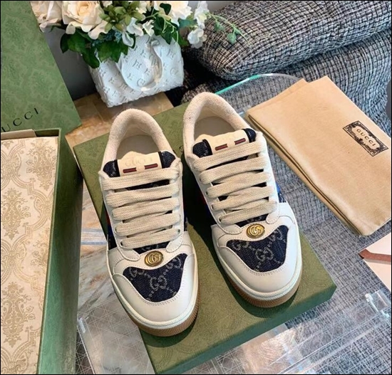 7114d2ad92de9a0c968fff92f89915c3_1671615143_9472.jpg 7114d2ad92de9a0c968fff92f89915c3_1671615143_9472.jpg