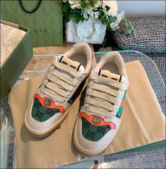 7114d2ad92de9a0c968fff92f89915c3_1671615144_7277.jpg 7114d2ad92de9a0c968fff92f89915c3_1671615144_7277.jpg