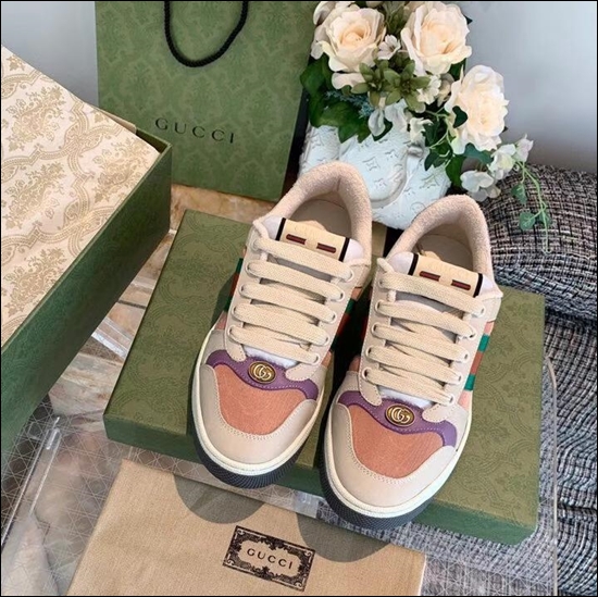 7114d2ad92de9a0c968fff92f89915c3_1671615145_2135.jpg 7114d2ad92de9a0c968fff92f89915c3_1671615145_2135.jpg