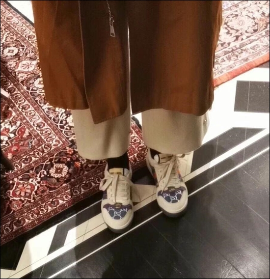 7114d2ad92de9a0c968fff92f89915c3_1671615159_4542.jpg 7114d2ad92de9a0c968fff92f89915c3_1671615159_4542.jpg