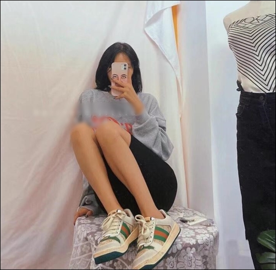 7114d2ad92de9a0c968fff92f89915c3_1671615159_8974.jpg 7114d2ad92de9a0c968fff92f89915c3_1671615159_8974.jpg