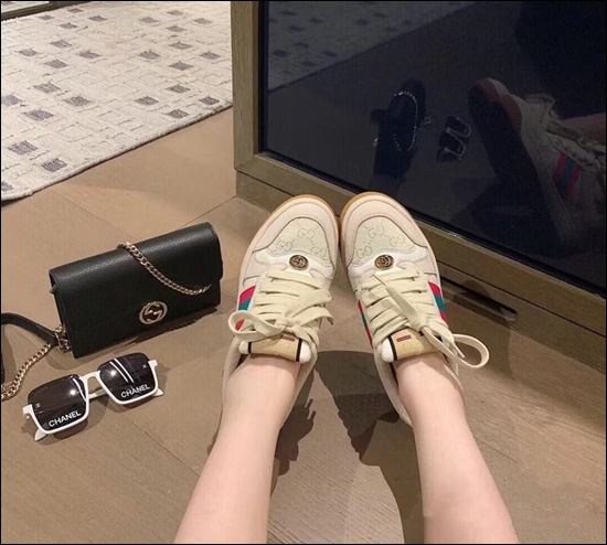 7114d2ad92de9a0c968fff92f89915c3_1671615160_3937.jpg 7114d2ad92de9a0c968fff92f89915c3_1671615160_3937.jpg