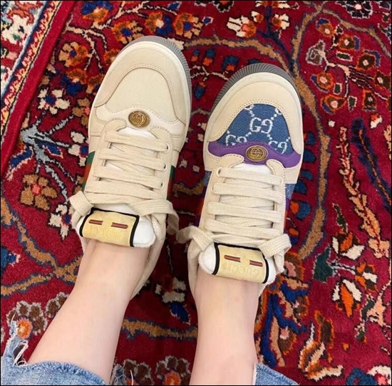 7114d2ad92de9a0c968fff92f89915c3_1671615161_9511.jpg 7114d2ad92de9a0c968fff92f89915c3_1671615161_9511.jpg