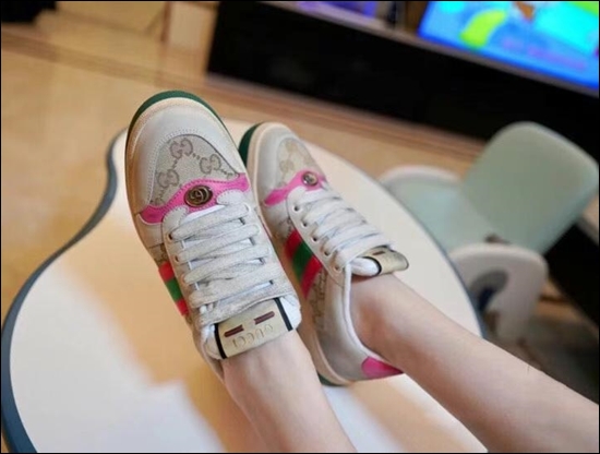 7114d2ad92de9a0c968fff92f89915c3_1671615163_1213.jpg 7114d2ad92de9a0c968fff92f89915c3_1671615163_1213.jpg